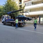 477027444 937816464999311 870855153006400762 n